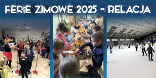 ferie zimowe kafelek