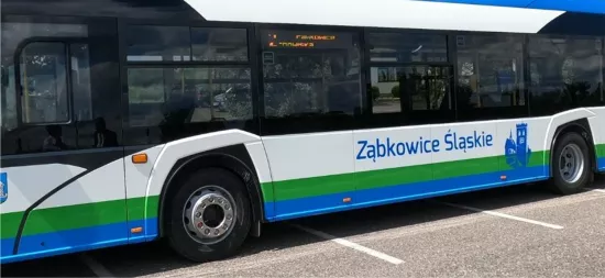 Ząbkowicka Komunikacja Publiczna