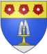 Herb Fontenay-aux-Roses