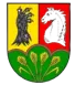 Herb Uchte
