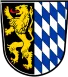 Herb Wiesloch