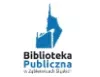 Biblioteka