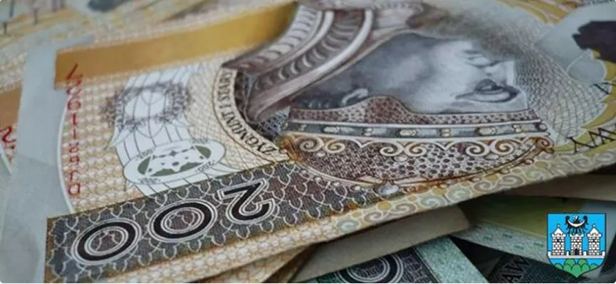 Zdjęcie okładkowe do aktualności