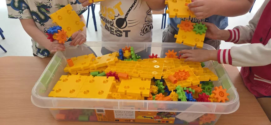 cyfrowe materiały dydaktyczne do przedszkola 