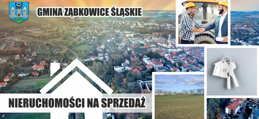 na sprzedaż lokal mieszkalny - Sulisławice 52B/2