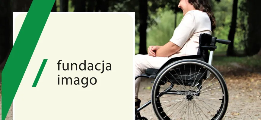 spotkanie dla osób z niepełnosprawnościami i ich opiekunów