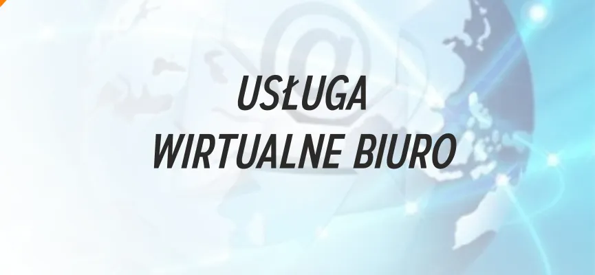 wirtualne