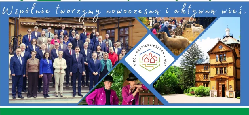 Zgłoś Swoje Miejsce Ciekawe