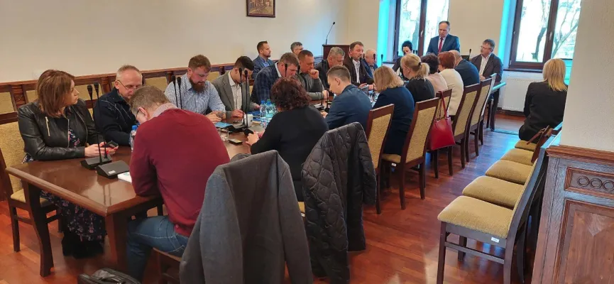 336523535_554732300085543_1310757481774273115_n