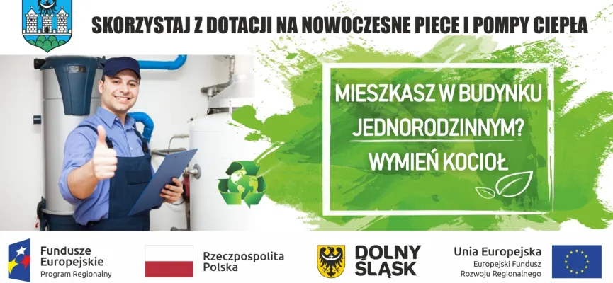 wymień kocioł 2020