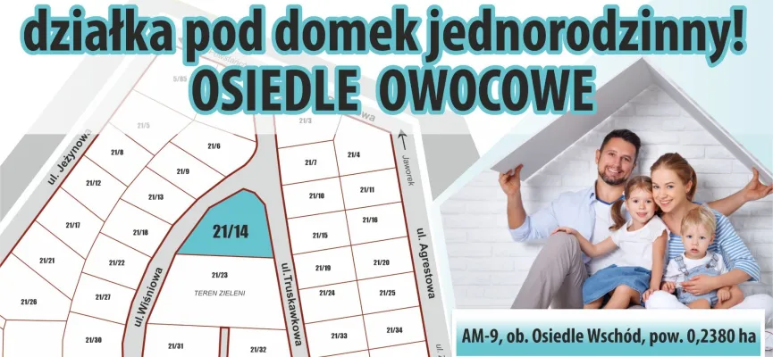 owocowe 2023 kafelek