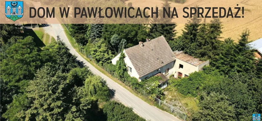 Pawłowice