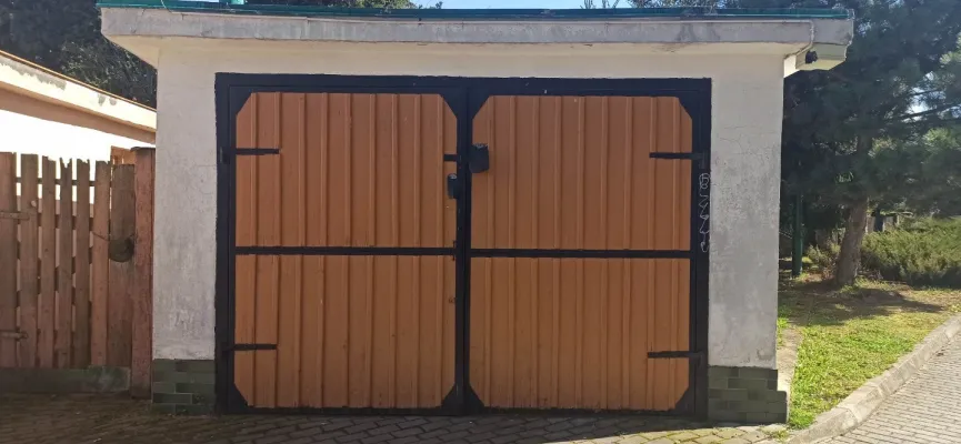 337870682_602660218561252_4926387287854780515_n