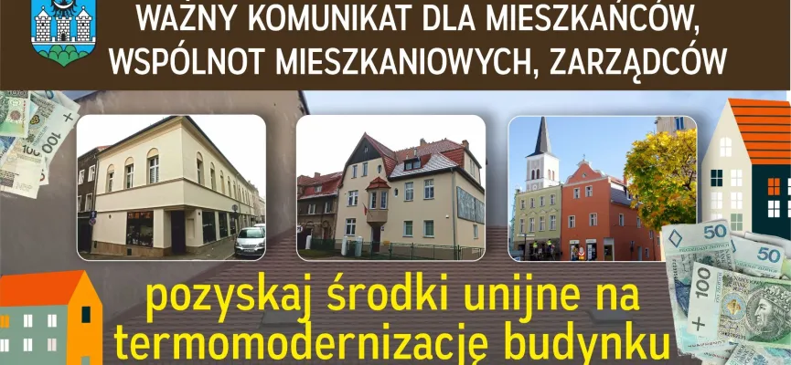 spotkanie inform kasa na termomodernizac kafelek