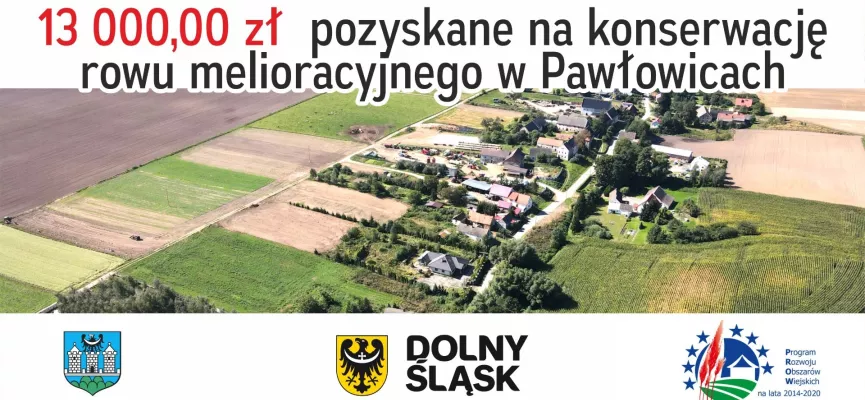 rów braszówka 2024