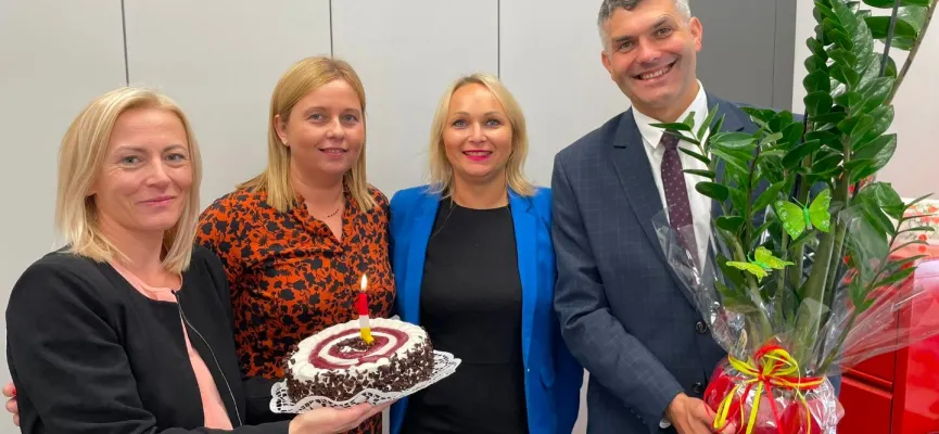 387513674_719245043444868_5455215168195373333_n