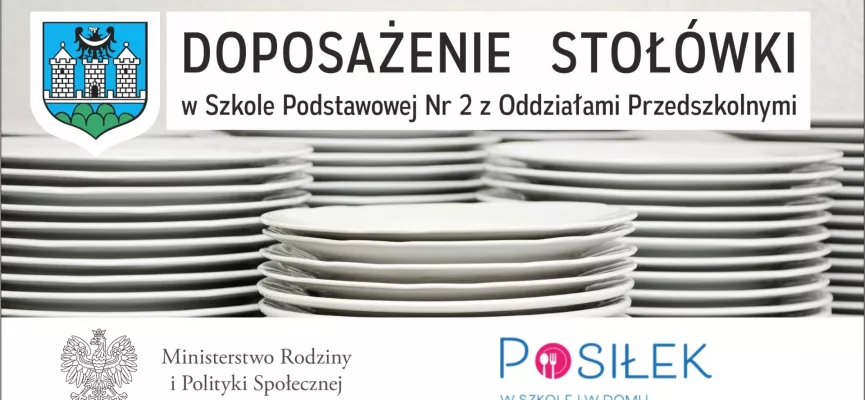 stołówka sp2 kafelek