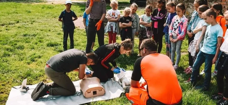 61029418_2377061752354331_1806955344870506496_o