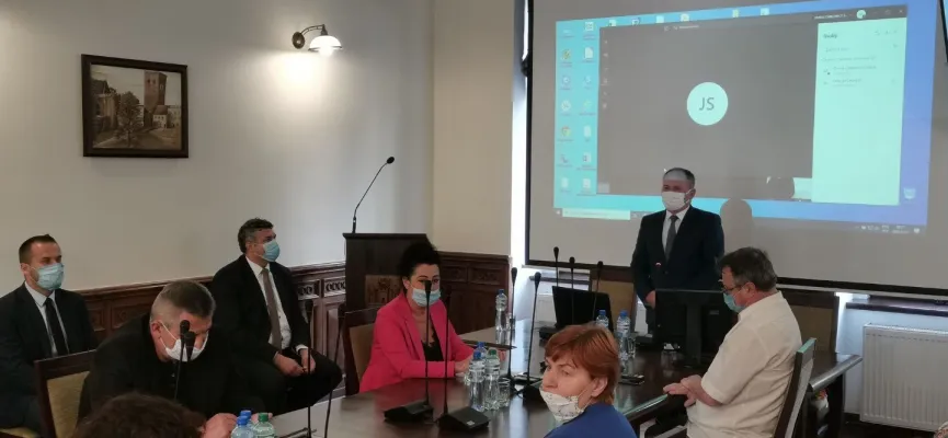 sesja rady miejskiej 07 07 2020 (6)