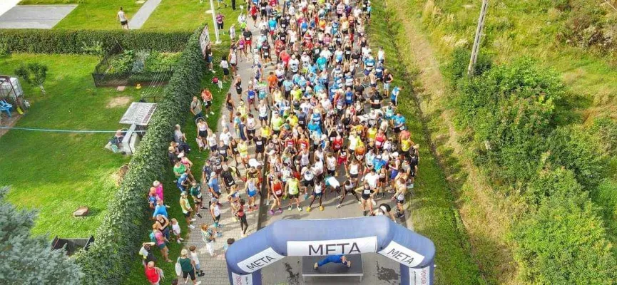 368740473_501282342218751_1572593852768690332_n