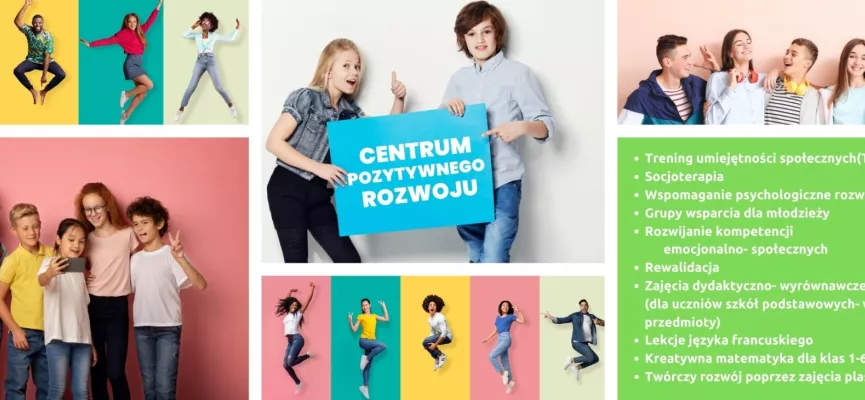 325967141_505760681546185_4343526333527578445_n