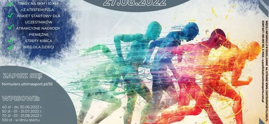 290915126_5272835102801708_2255287671936587434_n