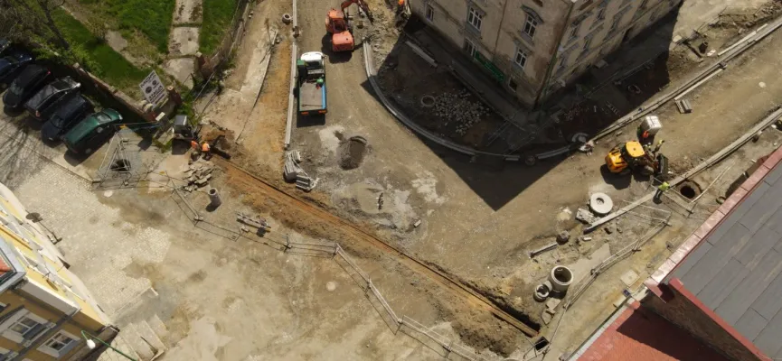 partyzantow wyłączona