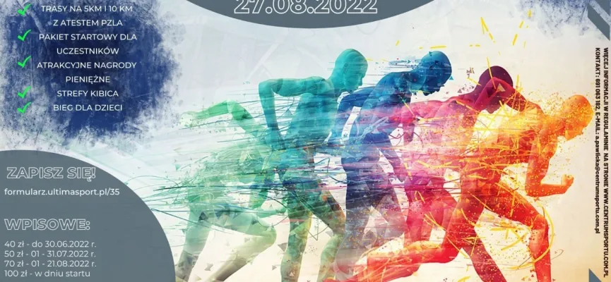 20220827 10 ząbkowicka