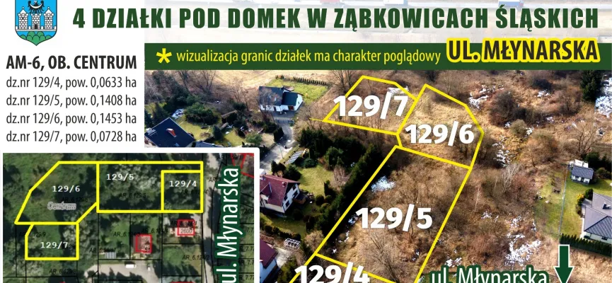 młynarska czerwiec 2022 kafelek z dopiskiem