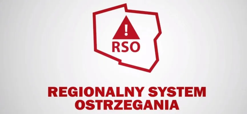 rso