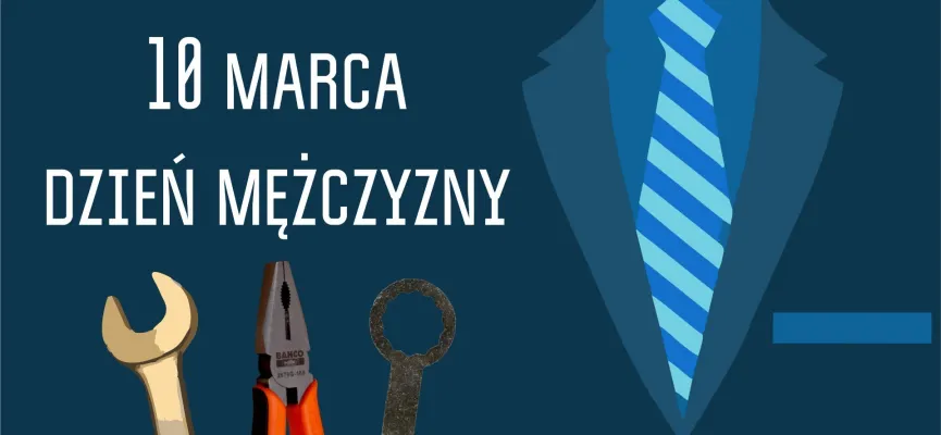 mens day 2024 kafelek news