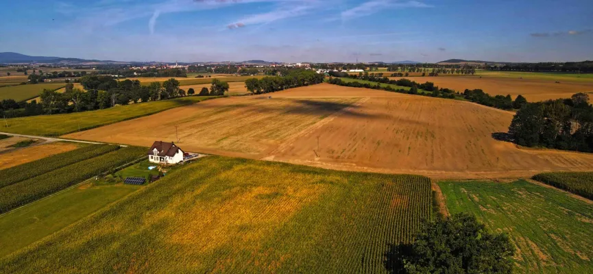 DJI_0228 maly strakowa dom