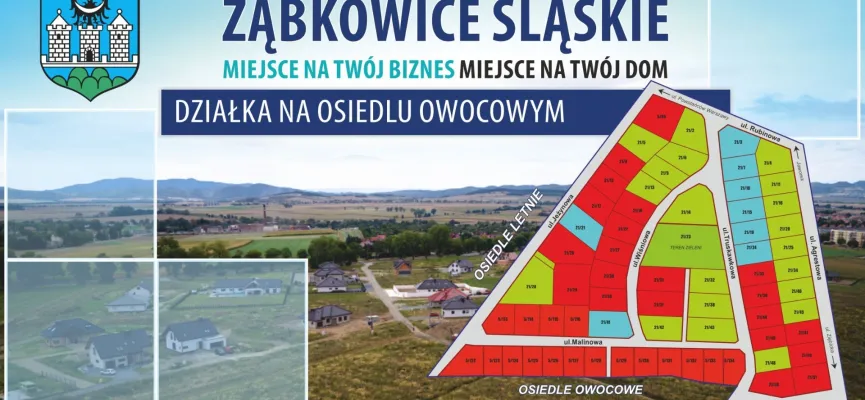 kwietniaosiedle owocowe 2020 kafelek na news