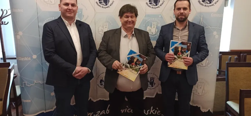 274945175_501709444925422_228054098563262278_n