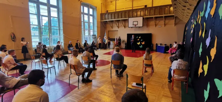 zakończenie roku szkolnego  (13)