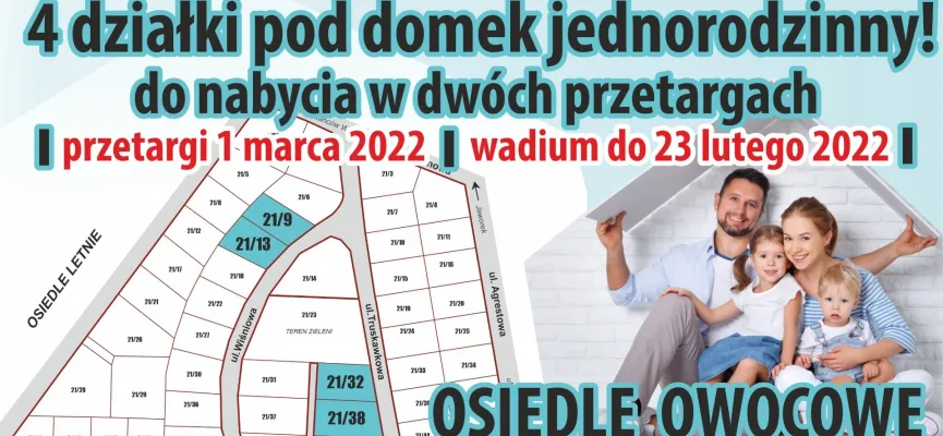 owocowe 2022 kafelek