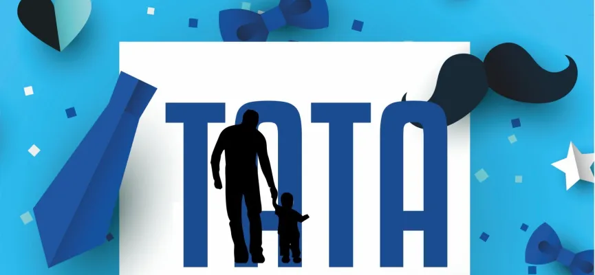 dzień ojca 2022 KAFELEK DO NEWSA