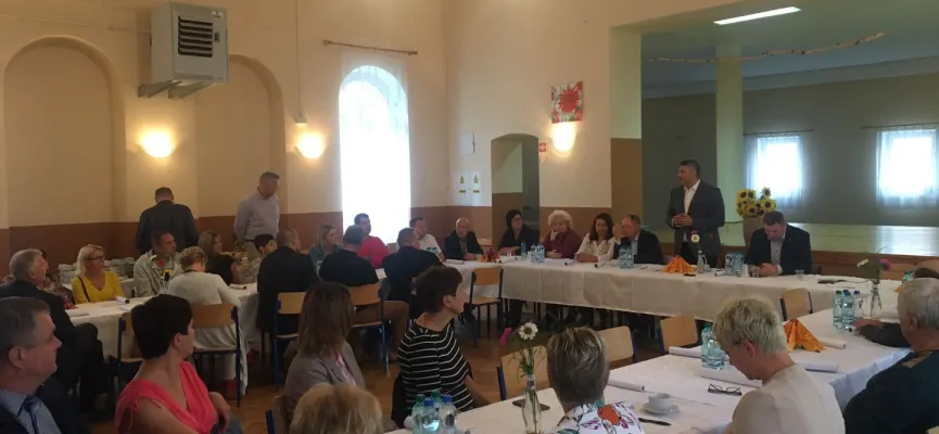 na kafelek i okładkę