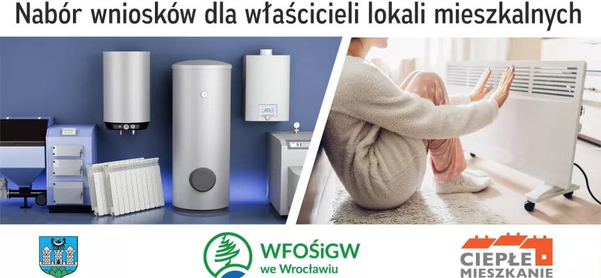 cieple mieszkanie kafelek