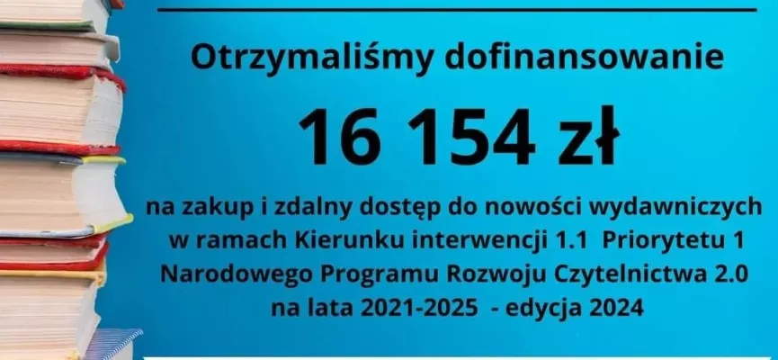 458084056_17980980608725029_6723305394847484501_n