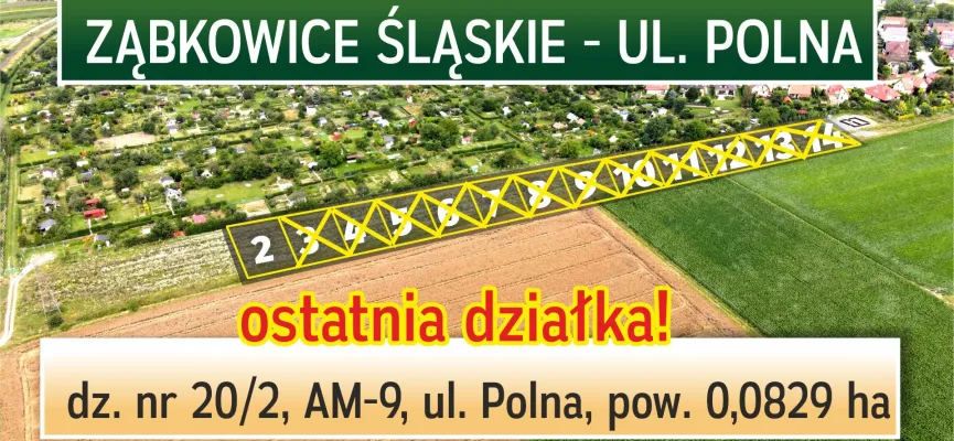 polna kafelek październik