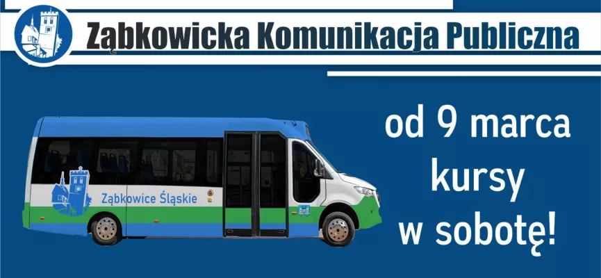 kafelek kursy w sobotę