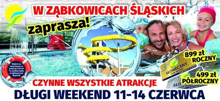 BASEN DŁUUGI WEEKEND_small