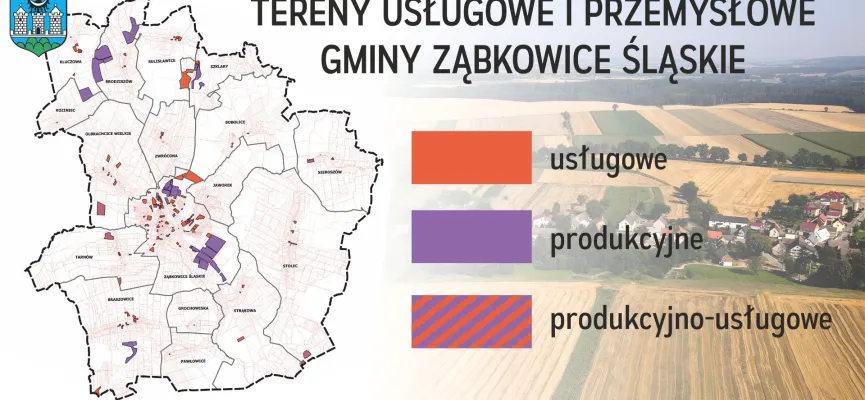 tereny przemyslowe kafelek news