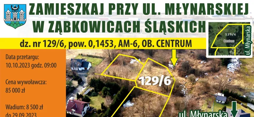 młynarska 129-6 kafelek