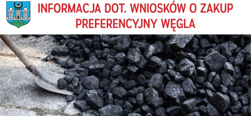 węgiel kafelek (004)