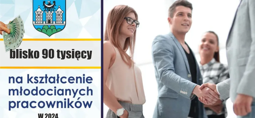 mlodzi pracownicy 2024