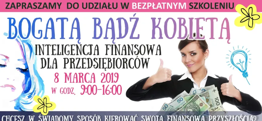 kafelek bogatą bądź