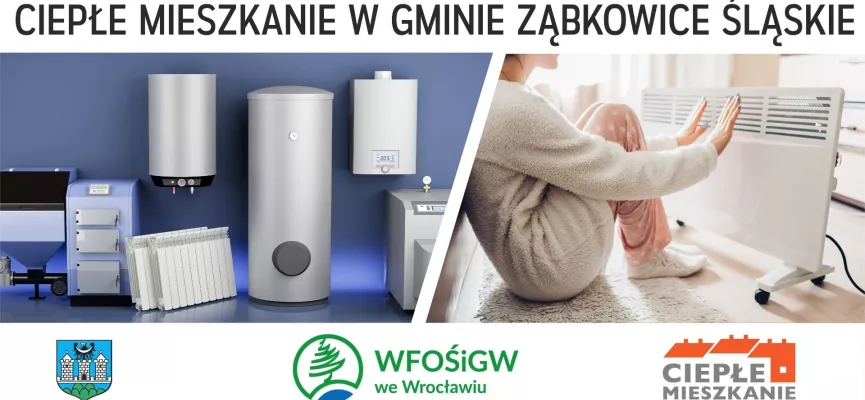 cieple mieszkanie kafelek