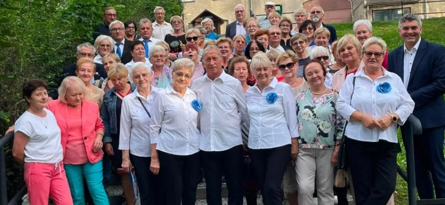 386151346_6872465212813940_7393609554756665697_n